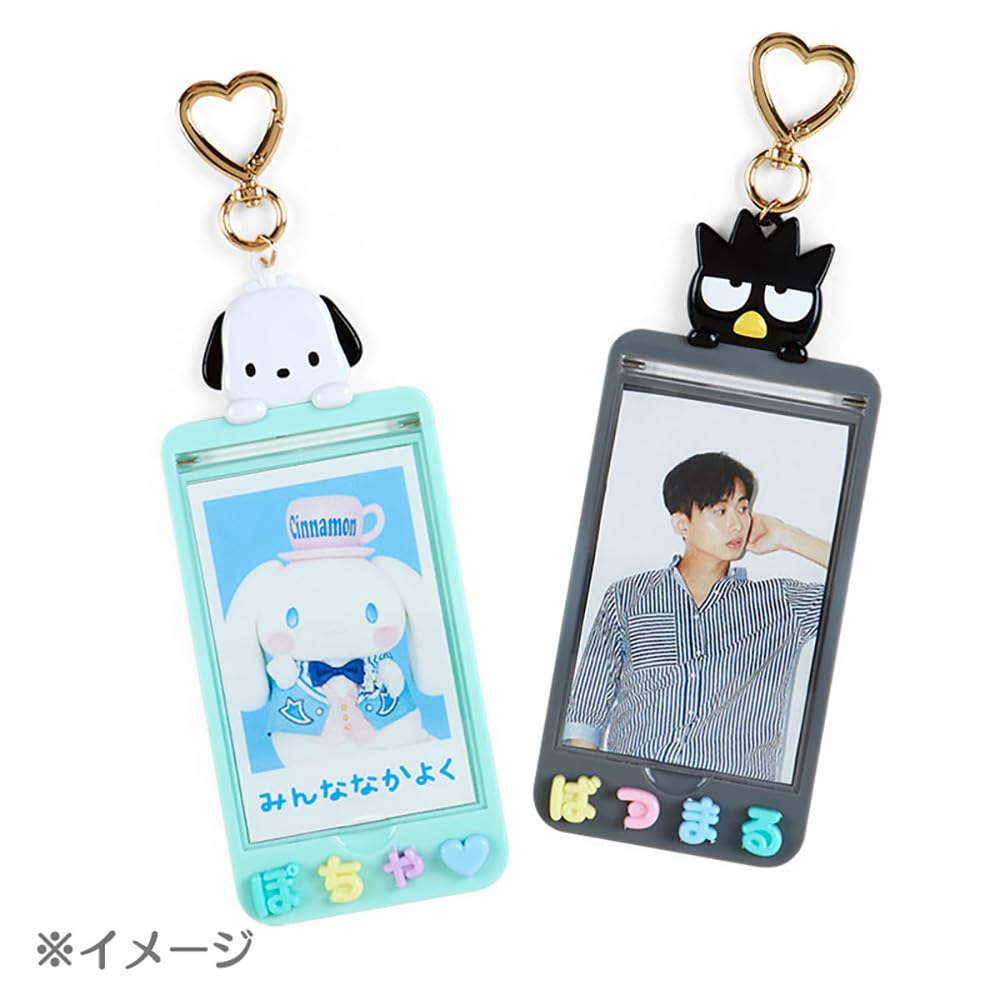 Amazon.co.jp: サンリオ(SANRIO) サンリオ カード用ケース マイ